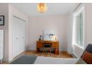 3160 Casorso Road Unit# 214, Kelowna, BC V1W 3L7