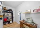 3160 Casorso Road Unit# 214, Kelowna, BC V1W 3L7