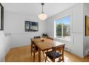 3160 Casorso Road Unit# 214, Kelowna, BC V1W 3L7