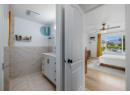 3160 Casorso Road Unit# 214, Kelowna, BC V1W 3L7