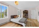 3160 Casorso Road Unit# 214, Kelowna, BC V1W 3L7