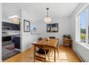 3160 Casorso Road Unit# 214, Kelowna, BC V1W 3L7