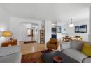 3160 Casorso Road Unit# 214, Kelowna, BC V1W 3L7
