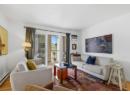 3160 Casorso Road Unit# 214, Kelowna, BC V1W 3L7
