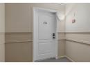3160 Casorso Road Unit# 214, Kelowna, BC V1W 3L7