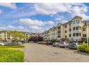 3160 Casorso Road Unit# 214, Kelowna, BC V1W 3L7