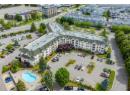 3160 Casorso Road Unit# 214, Kelowna, BC V1W 3L7