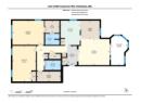3160 Casorso Road Unit# 214, Kelowna, BC V1W 3L7