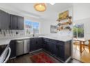 3160 Casorso Road Unit# 214, Kelowna, BC V1W 3L7