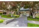 3160 Casorso Road Unit# 214, Kelowna, BC V1W 3L7