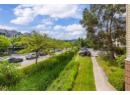 3160 Casorso Road Unit# 214, Kelowna, BC V1W 3L7