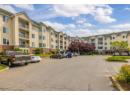 3160 Casorso Road Unit# 214, Kelowna, BC V1W 3L7