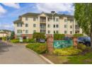 3160 Casorso Road Unit# 214, Kelowna, BC V1W 3L7