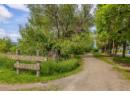 3160 Casorso Road Unit# 214, Kelowna, BC V1W 3L7