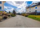 3160 Casorso Road Unit# 214, Kelowna, BC V1W 3L7