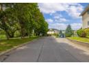 3160 Casorso Road Unit# 214, Kelowna, BC V1W 3L7