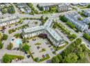 3160 Casorso Road Unit# 214, Kelowna, BC V1W 3L7