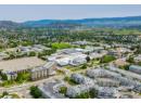 3160 Casorso Road Unit# 214, Kelowna, BC V1W 3L7