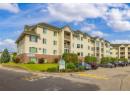 3160 Casorso Road Unit# 214, Kelowna, BC V1W 3L7