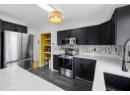 3160 Casorso Road Unit# 214, Kelowna, BC V1W 3L7
