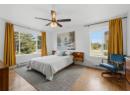 3160 Casorso Road Unit# 214, Kelowna, BC V1W 3L7