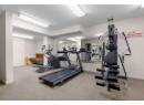 3160 Casorso Road Unit# 214, Kelowna, BC V1W 3L7