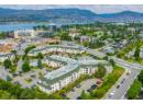 3160 Casorso Road Unit# 214, Kelowna, BC V1W 3L7