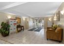 3160 Casorso Road Unit# 214, Kelowna, BC V1W 3L7