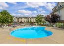 3160 Casorso Road Unit# 214, Kelowna, BC V1W 3L7