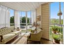 3160 Casorso Road Unit# 214, Kelowna, BC V1W 3L7
