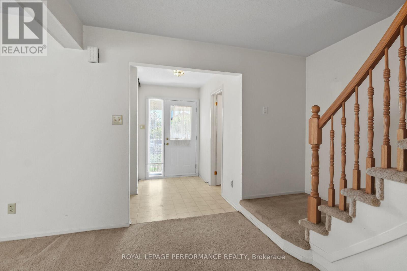 9 Saddle Crescent, Ottawa, Ontario  K1G 5L4 - Photo 13 - X13237668