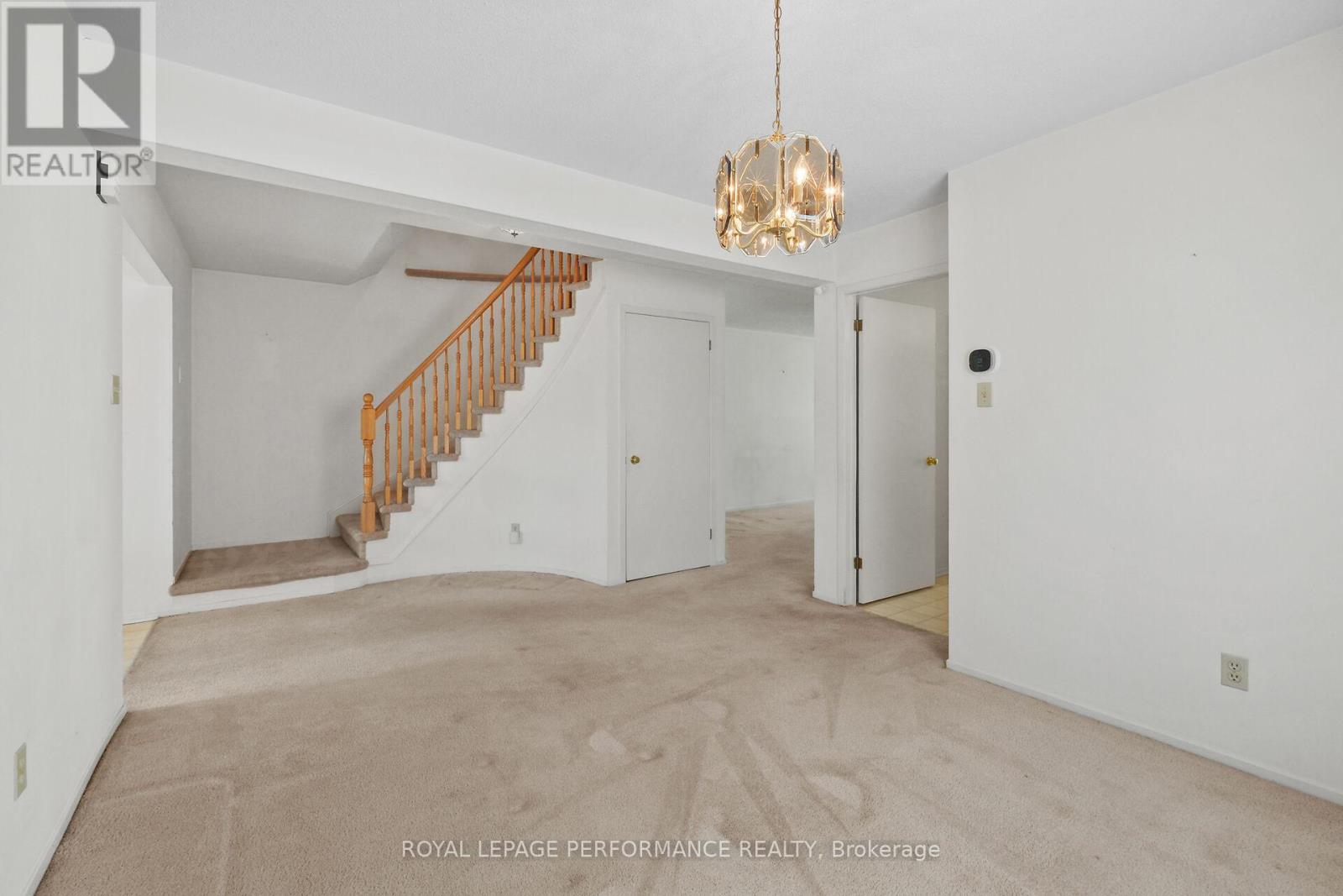 9 Saddle Crescent, Ottawa, Ontario  K1G 5L4 - Photo 14 - X13237668