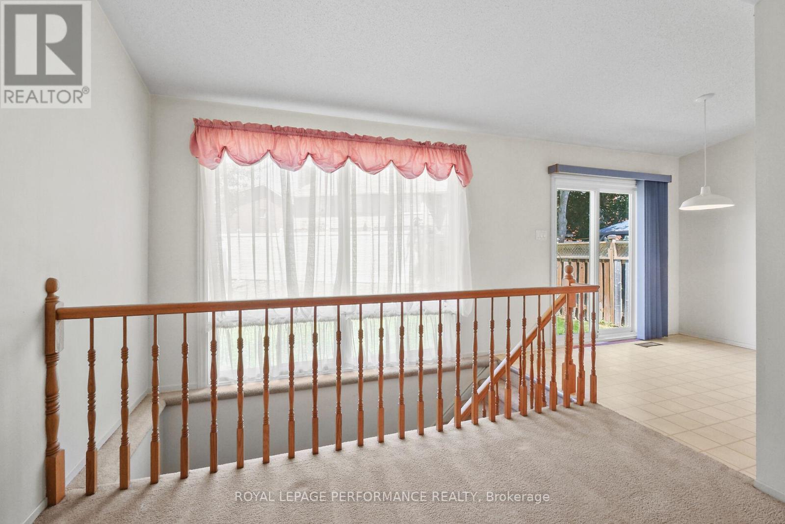 9 Saddle Crescent, Ottawa, Ontario  K1G 5L4 - Photo 17 - X13237668
