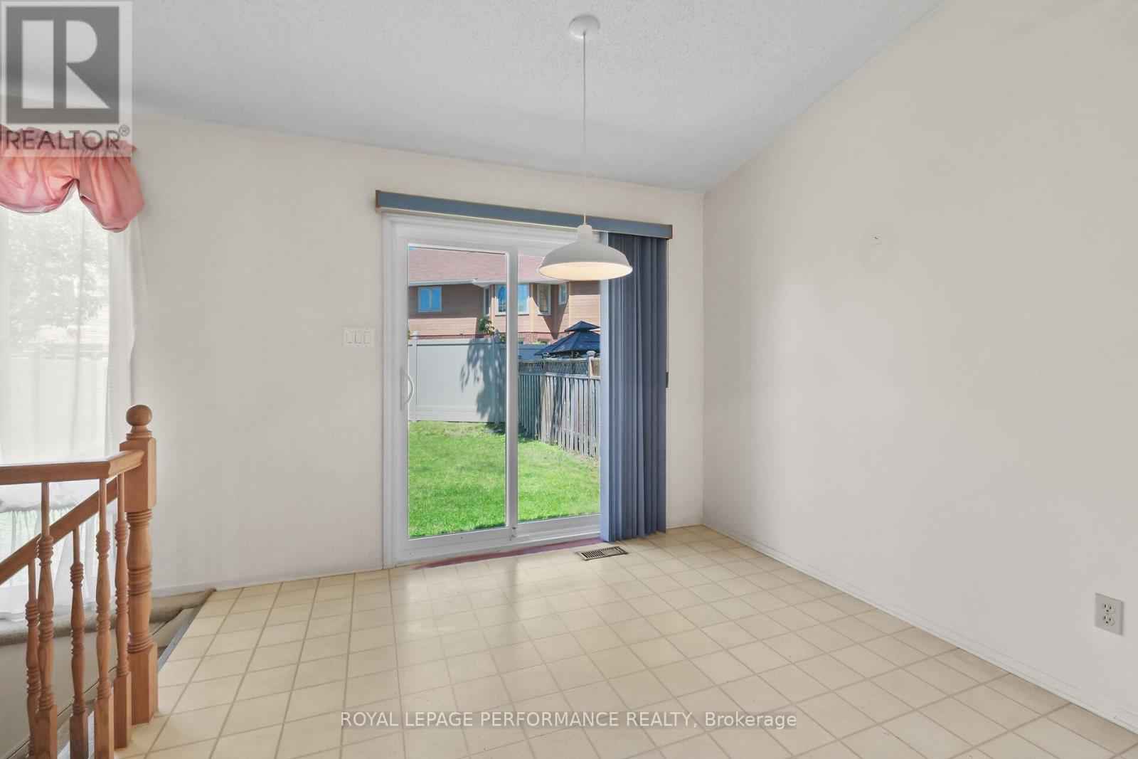 9 Saddle Crescent, Ottawa, Ontario  K1G 5L4 - Photo 19 - X13237668