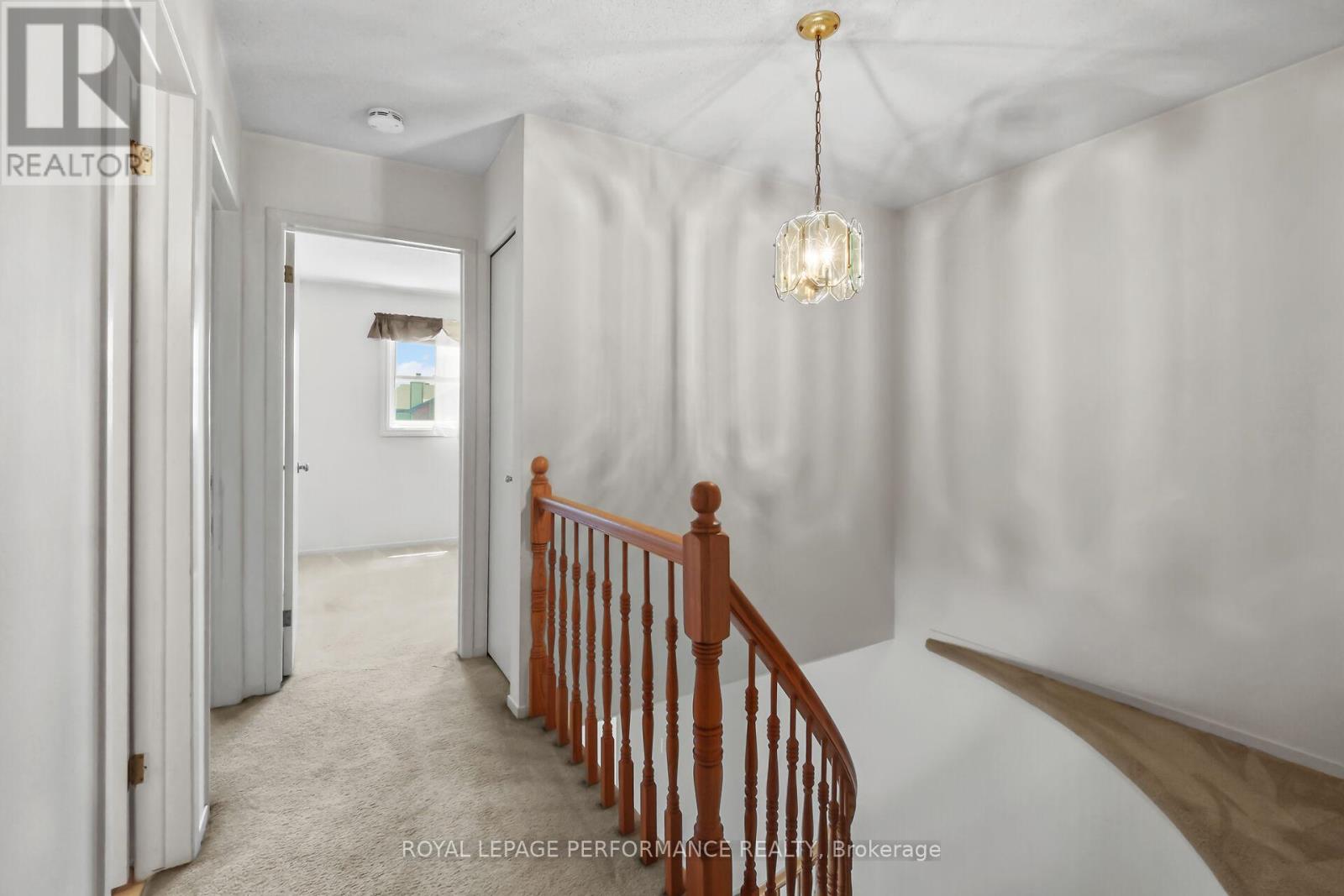9 Saddle Crescent, Ottawa, Ontario  K1G 5L4 - Photo 26 - X13237668