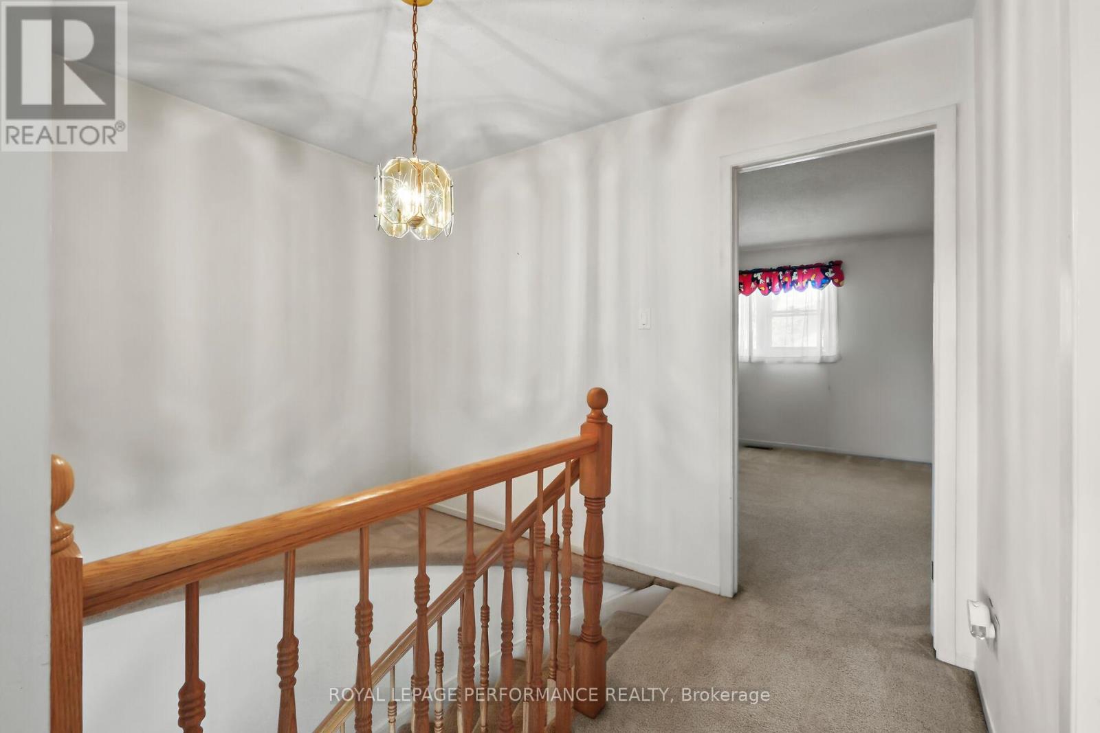9 Saddle Crescent, Ottawa, Ontario  K1G 5L4 - Photo 27 - X13237668