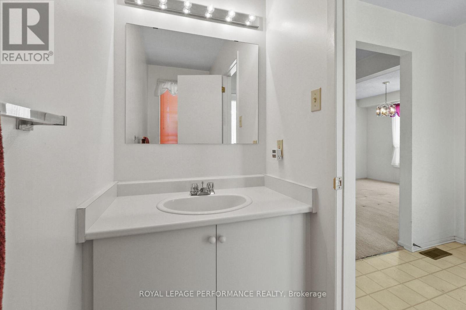 9 Saddle Crescent, Ottawa, Ontario  K1G 5L4 - Photo 32 - X13237668