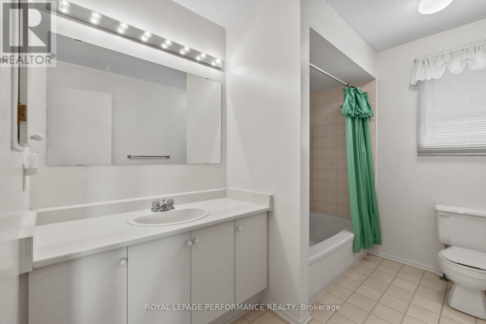 9 Saddle Crescent, Ottawa, Ontario  K1G 5L4 - Photo 33 - X13237668