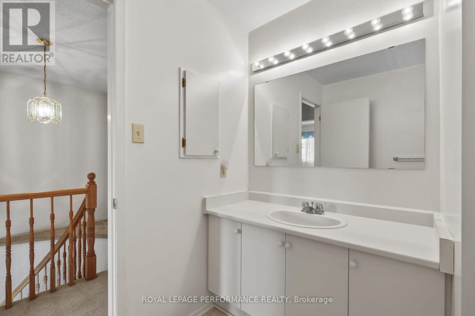 9 Saddle Crescent, Ottawa, Ontario  K1G 5L4 - Photo 34 - X13237668