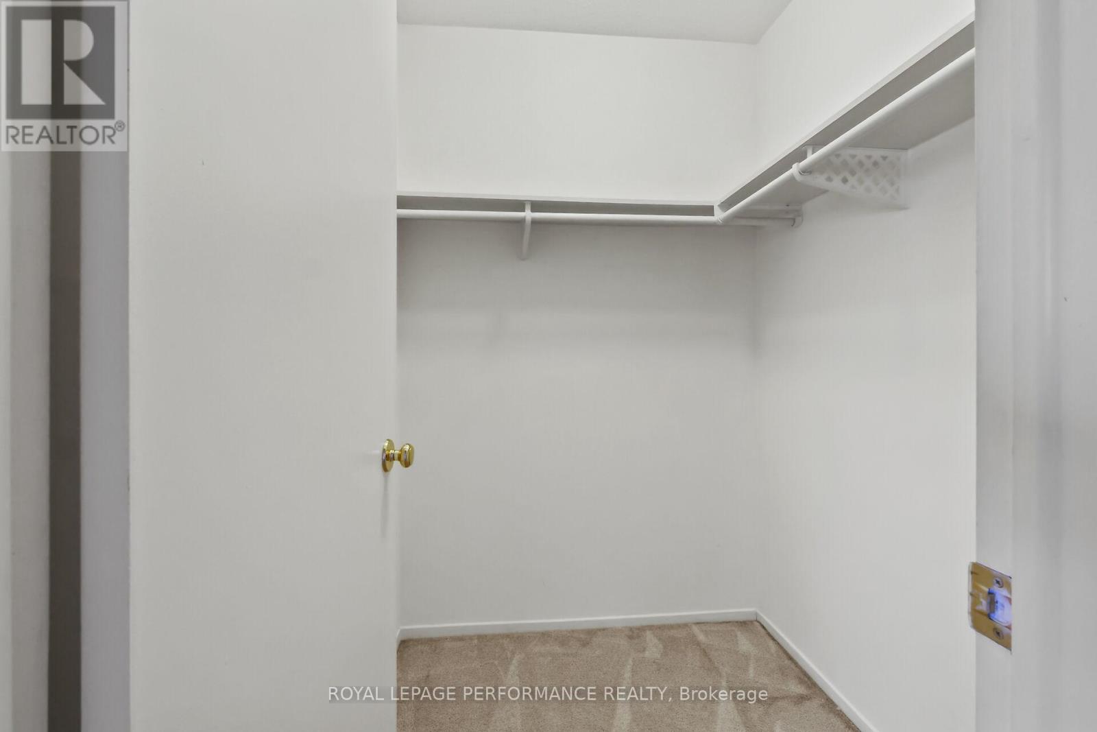 9 Saddle Crescent, Ottawa, Ontario  K1G 5L4 - Photo 9 - X13237668