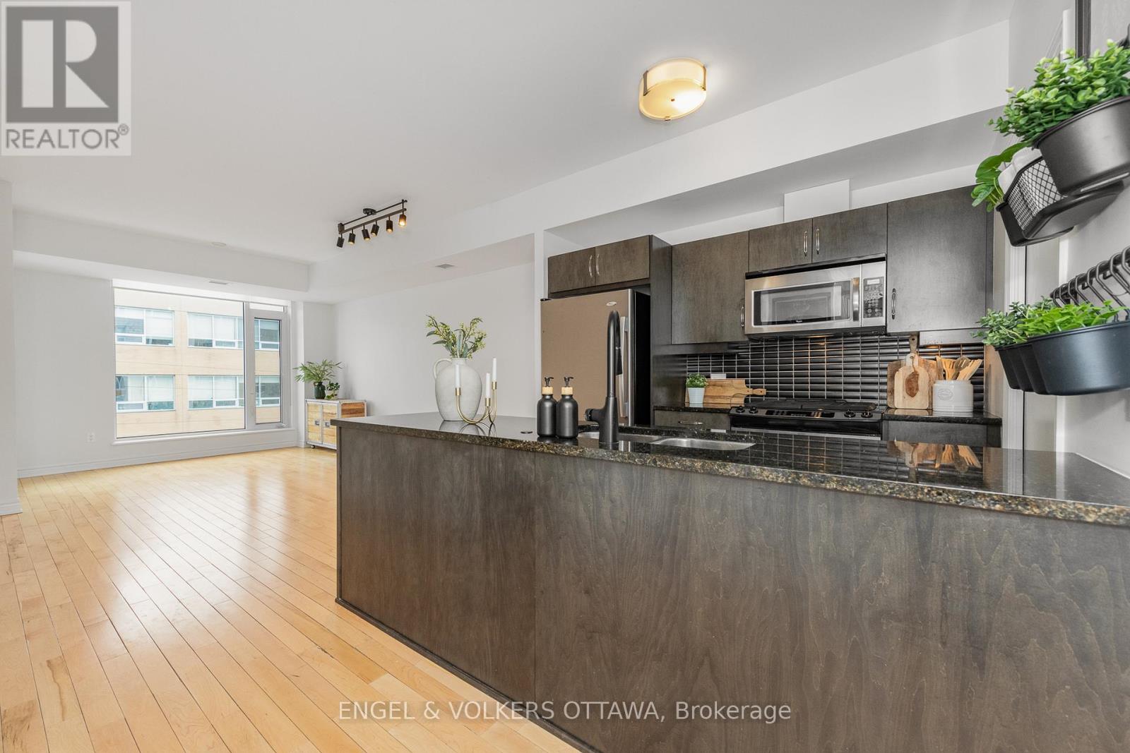 312 - 575 Byron Avenue, Ottawa, Ontario  K2A 1R7 - Photo 10 - X13237680