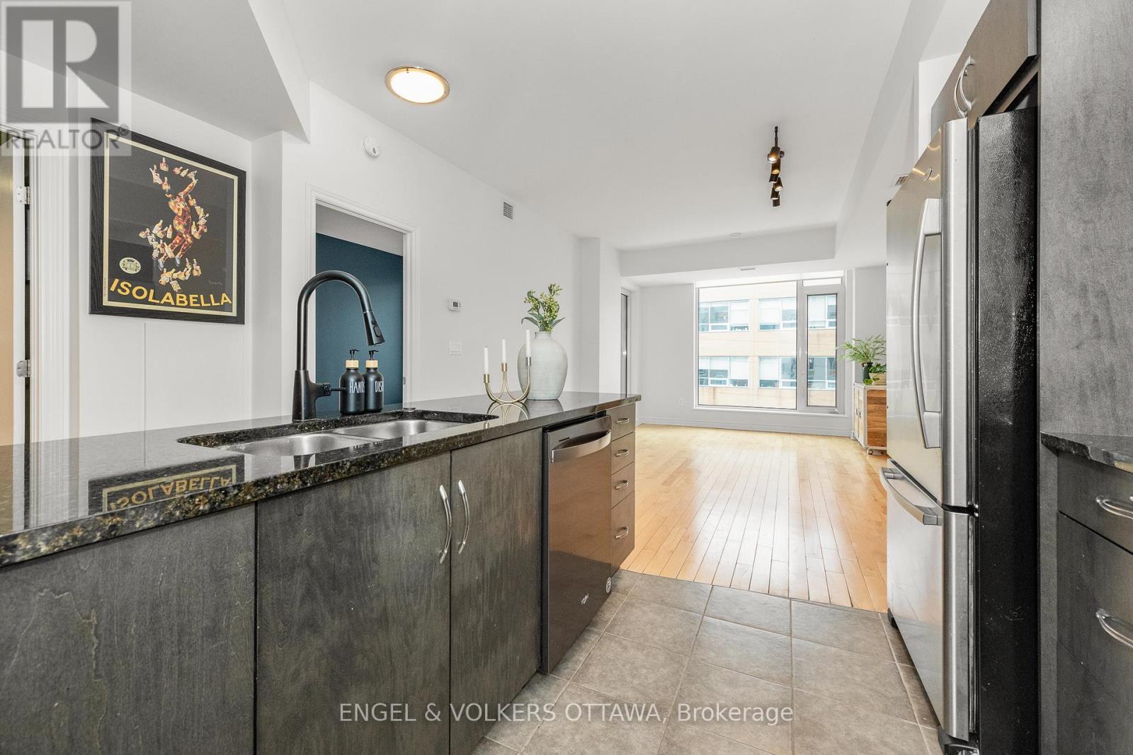 312 - 575 Byron Avenue, Ottawa, Ontario  K2A 1R7 - Photo 13 - X13237680