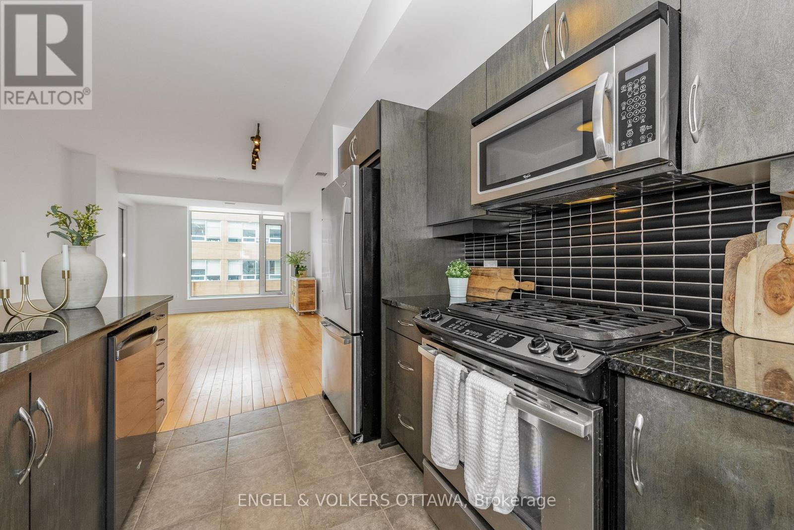 312 - 575 Byron Avenue, Ottawa, Ontario  K2A 1R7 - Photo 14 - X13237680