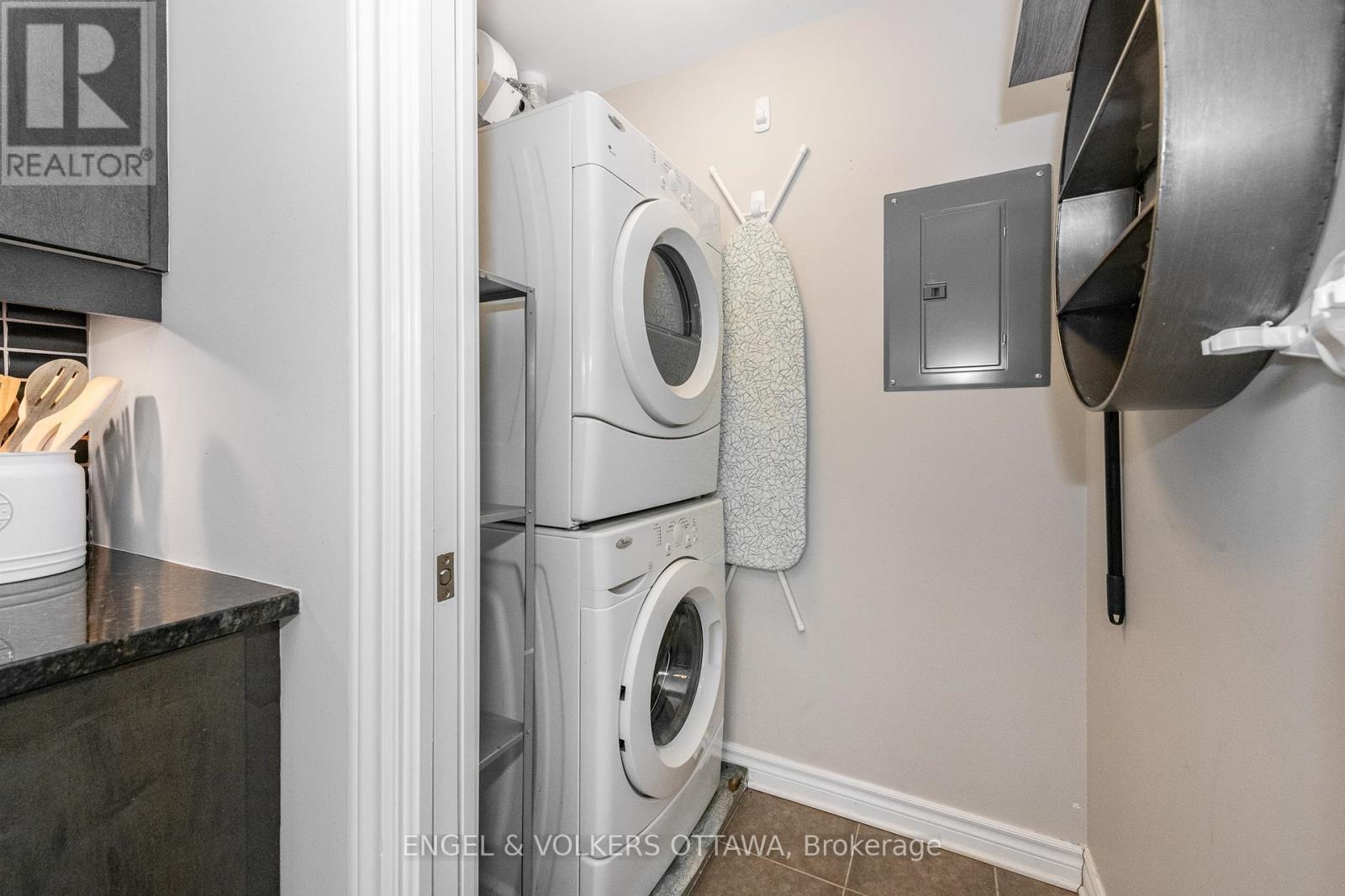 312 - 575 Byron Avenue, Ottawa, Ontario  K2A 1R7 - Photo 15 - X13237680