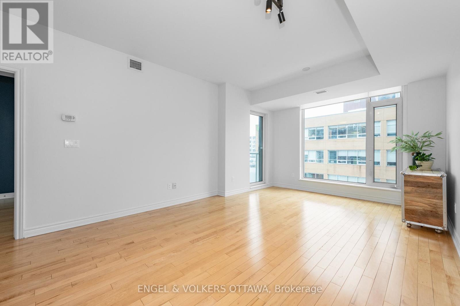 312 - 575 Byron Avenue, Ottawa, Ontario  K2A 1R7 - Photo 16 - X13237680