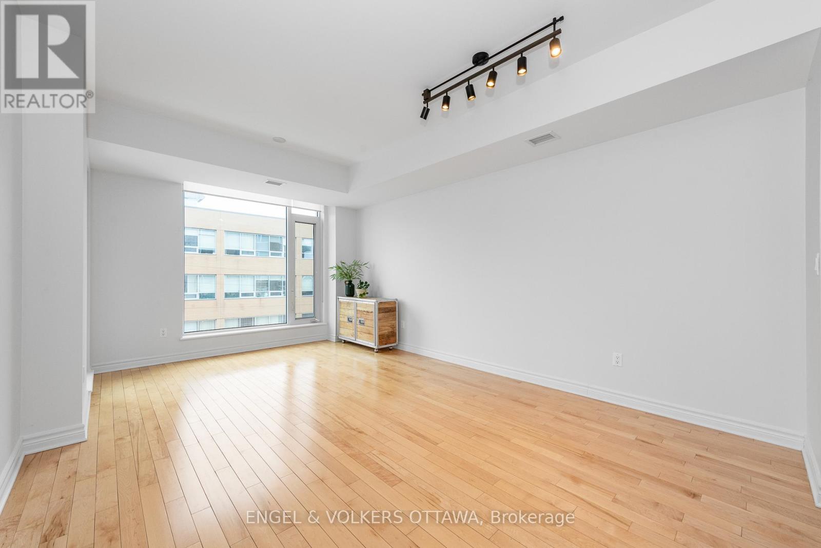 312 - 575 Byron Avenue, Ottawa, Ontario  K2A 1R7 - Photo 17 - X13237680