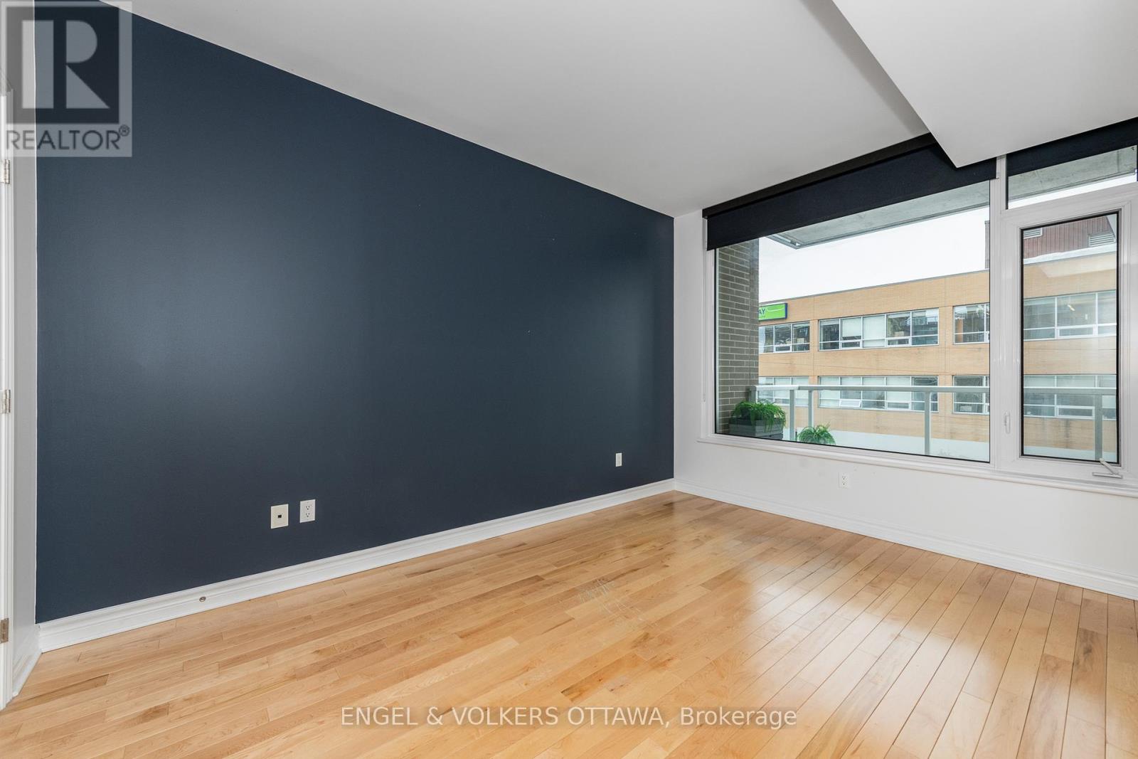 312 - 575 Byron Avenue, Ottawa, Ontario  K2A 1R7 - Photo 19 - X13237680