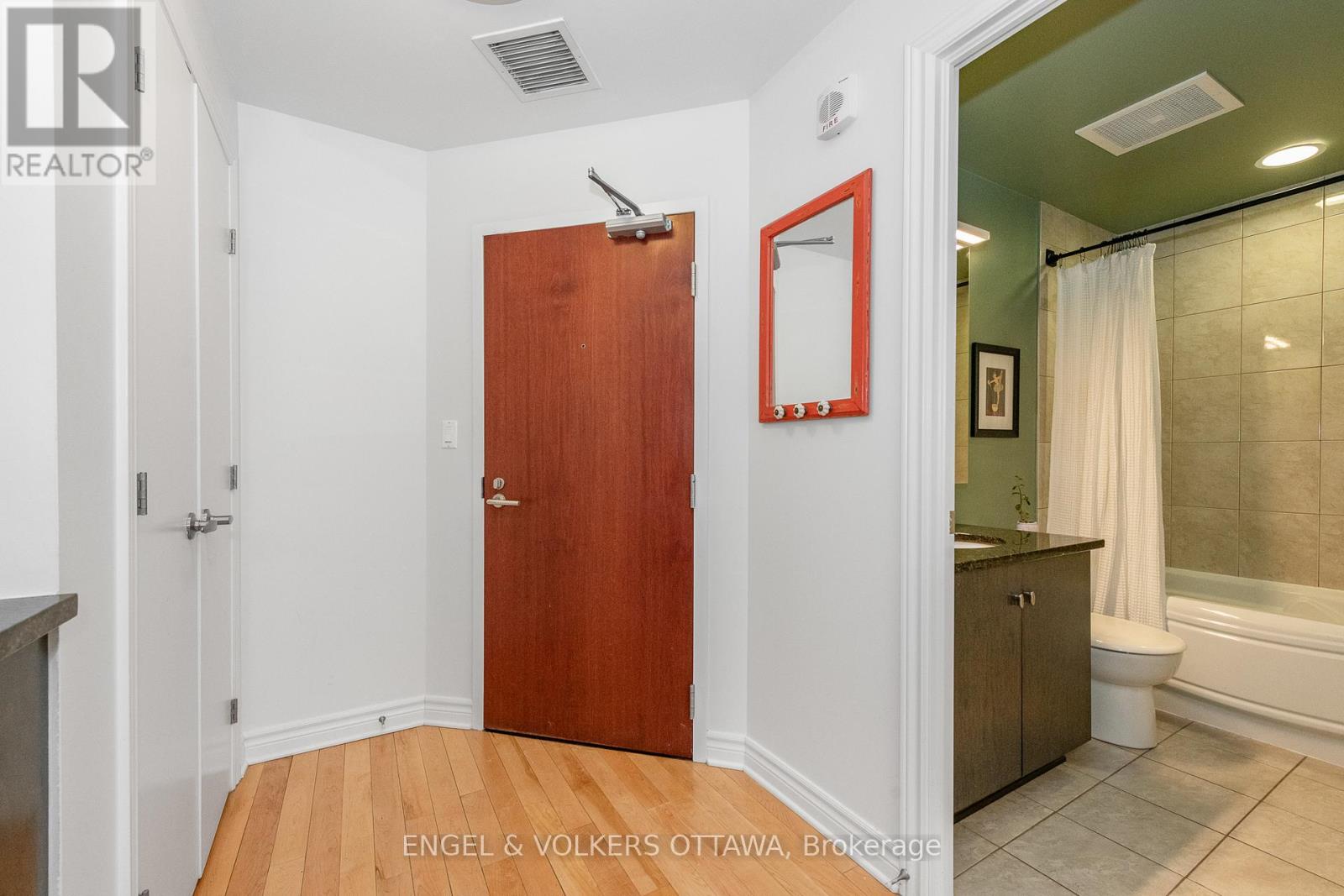 312 - 575 Byron Avenue, Ottawa, Ontario  K2A 1R7 - Photo 5 - X13237680