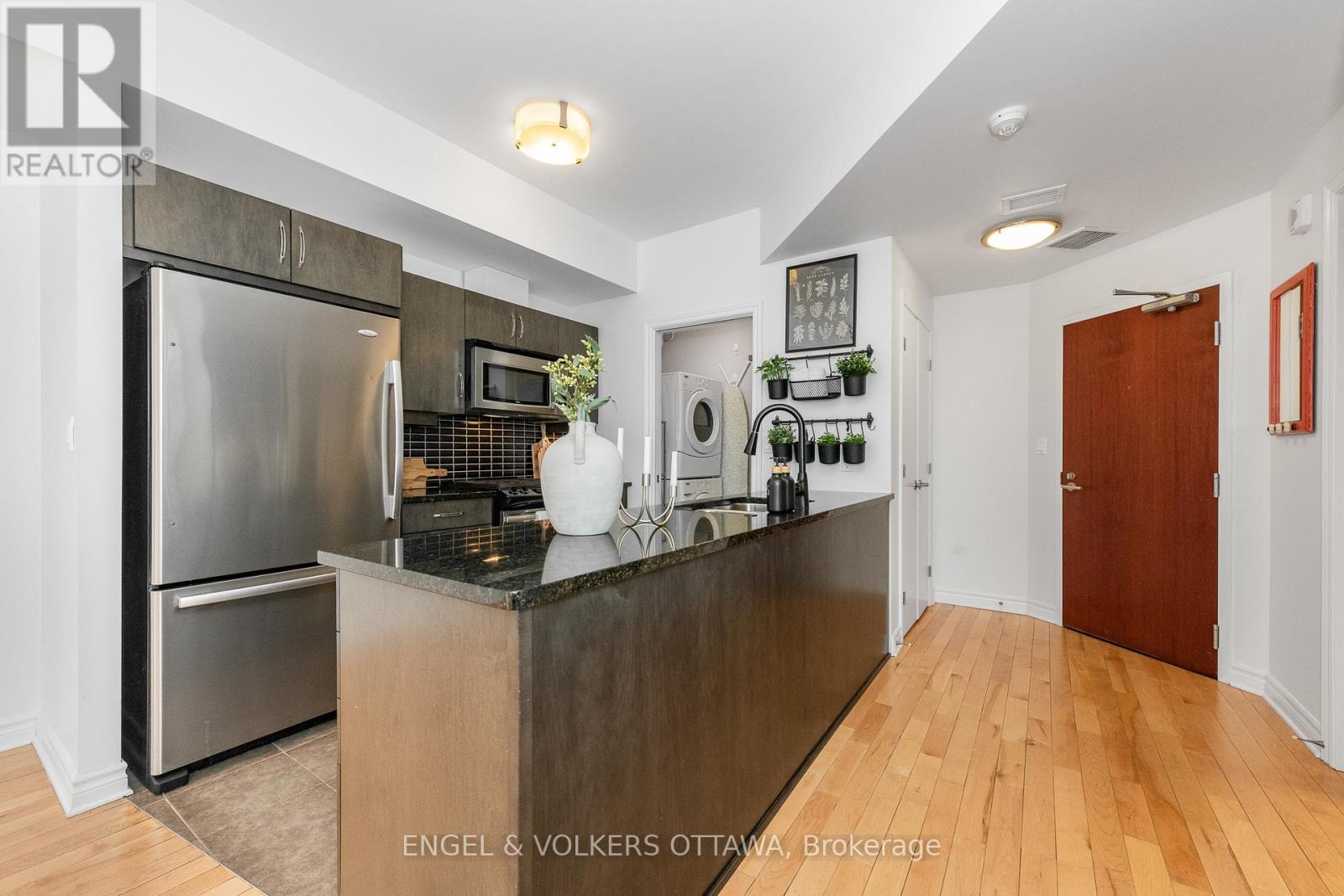 312 - 575 Byron Avenue, Ottawa, Ontario  K2A 1R7 - Photo 6 - X13237680