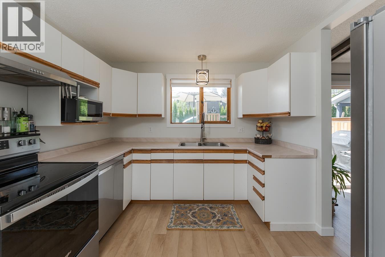 1575 Buchanan Avenue, Prince George, British Columbia  V2L 4X8 - Photo 11 - R3132055